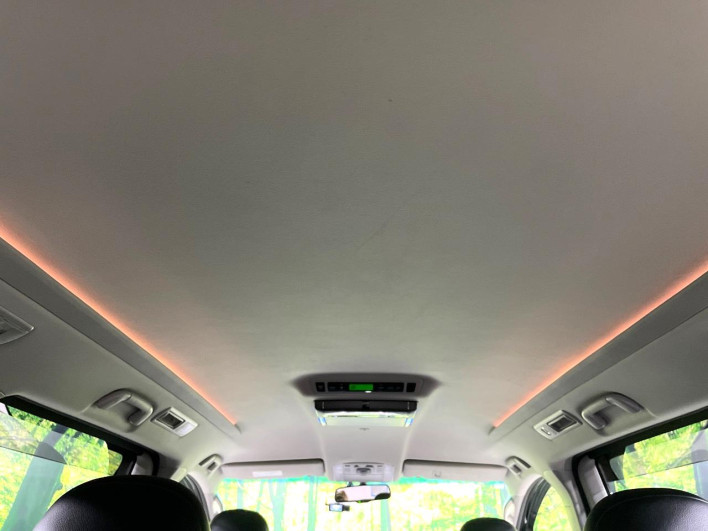 2013 Toyota Alphard DBA-ANH20W (UW-6a24dfdb57684)[16]