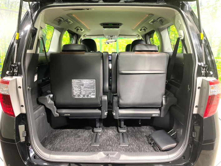 2013 Toyota Alphard DBA-ANH20W (UW-6a24dfdb57684)[15]