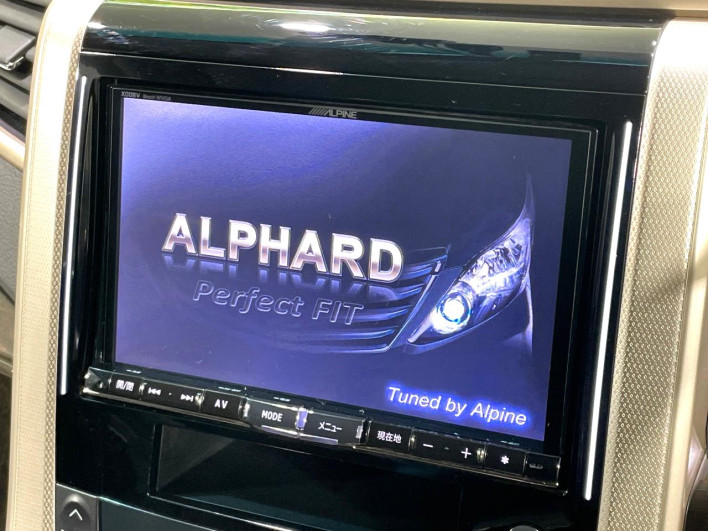2013 Toyota Alphard DBA-ANH20W (UW-6a24dfdb57684)[29]