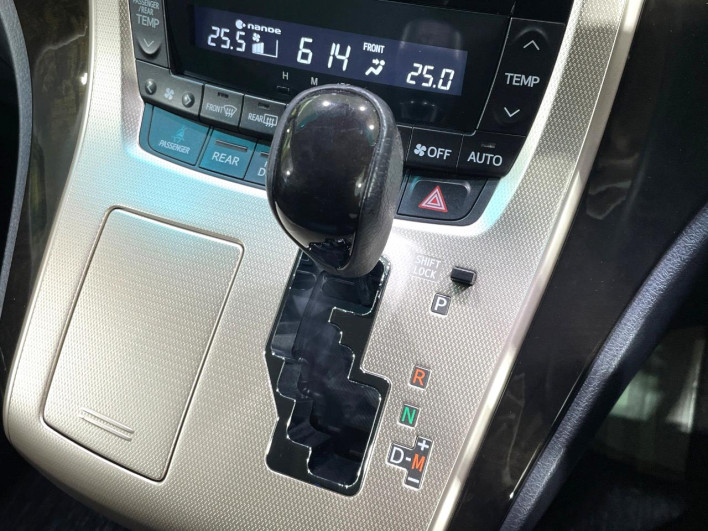 2013 Toyota Alphard DBA-ANH20W (UW-6a24dfdb57684)[27]