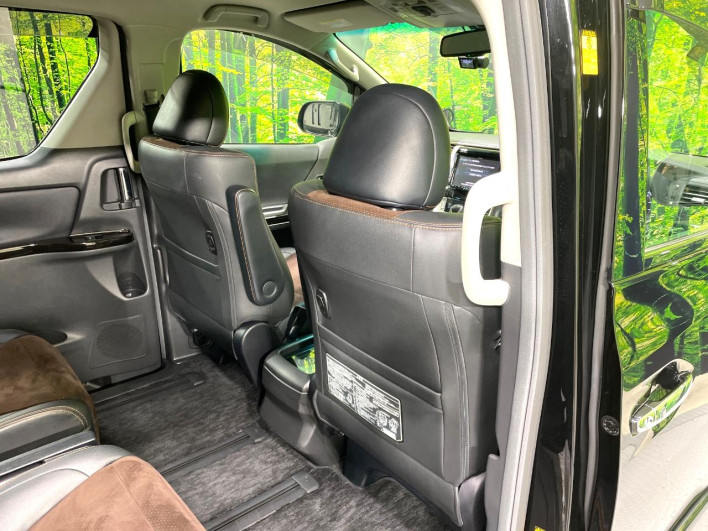 2013 Toyota Alphard DBA-ANH20W (UW-6a24dfdb57684)[18]