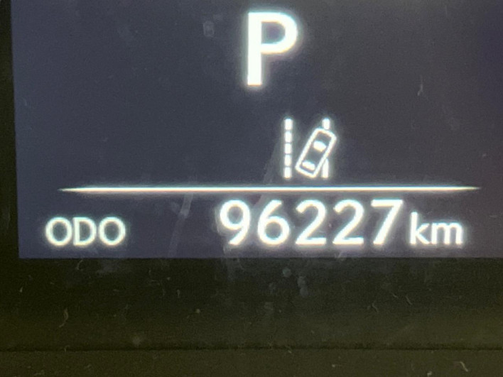 2017 Lexus IS DAA-AVE30 (UW-6a24dfdec468d)[2]