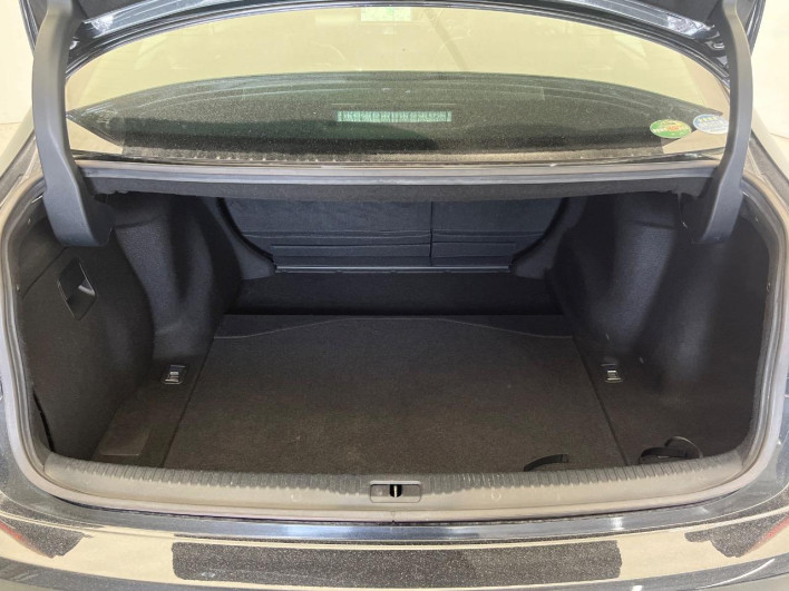 2017 Lexus IS DAA-AVE30 (UW-6a24dfdec468d)[22]