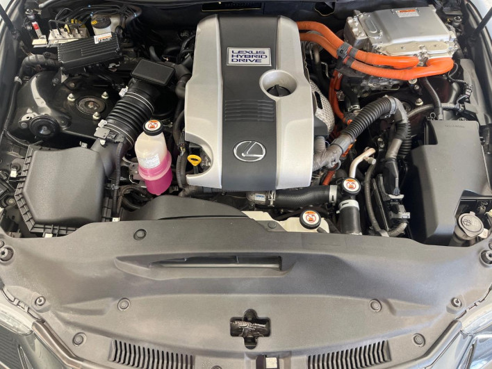 2017 Lexus IS DAA-AVE30 (UW-6a24dfdec468d)[4]