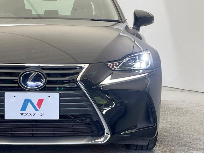2017 Lexus IS DAA-AVE30 (UW-6a24dfdec468d)[10]