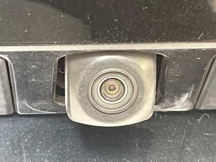 2017 Lexus IS DAA-AVE30 (UW-6a24dfdec468d)[21]