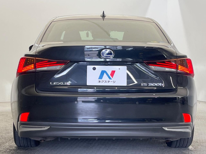2017 Lexus IS DAA-AVE30 (UW-6a24dfdec468d)[15]