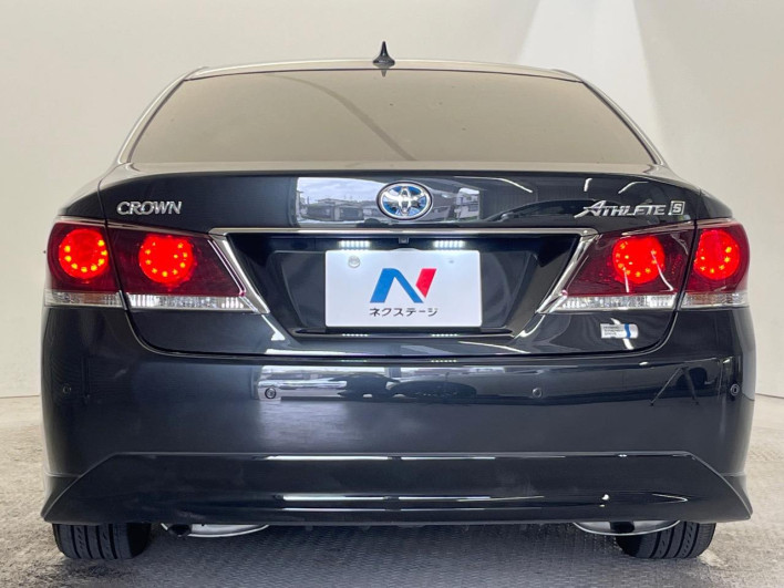 2014 Toyota Crown Hybrid DAA-AWS210 (UW-6a24dfe054c30)[16]