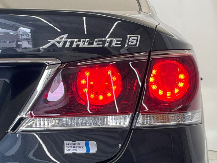2014 Toyota Crown Hybrid DAA-AWS210 (UW-6a24dfe054c30)[20]