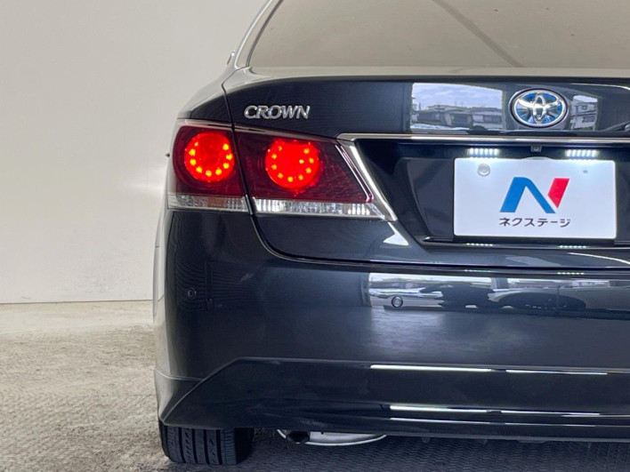 2014 Toyota Crown Hybrid DAA-AWS210 (UW-6a24dfe054c30)[17]