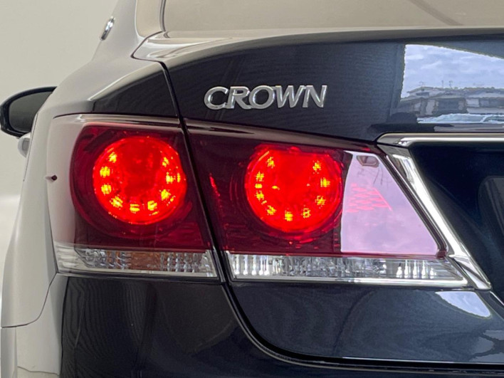 2014 Toyota Crown Hybrid DAA-AWS210 (UW-6a24dfe054c30)[19]