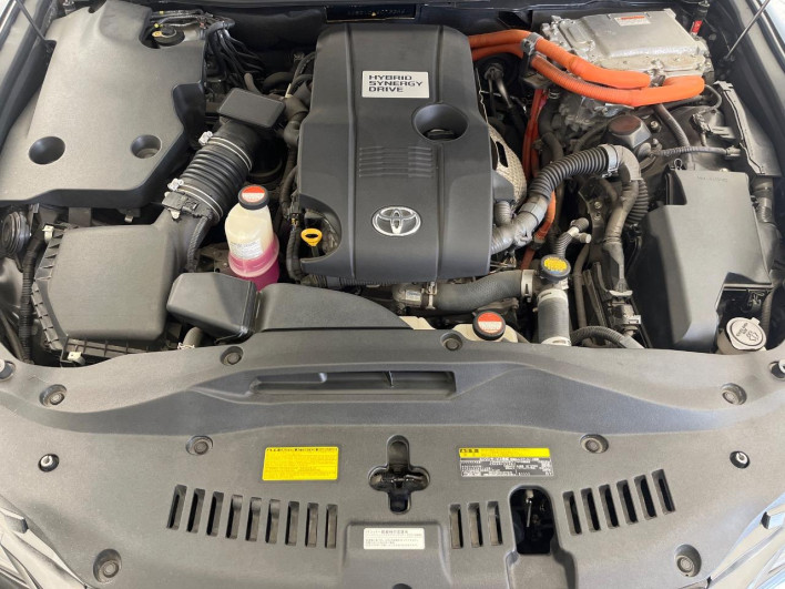 2014 Toyota Crown Hybrid DAA-AWS210 (UW-6a24dfe054c30)[4]