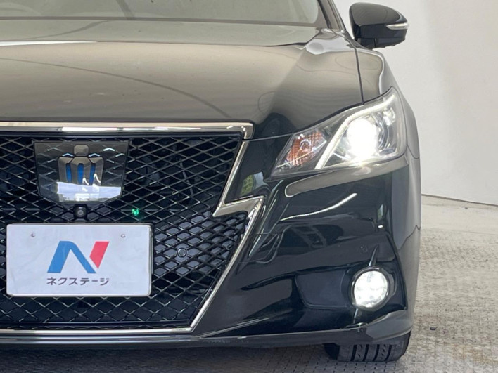 2014 Toyota Crown Hybrid DAA-AWS210 (UW-6a24dfe054c30)[10]