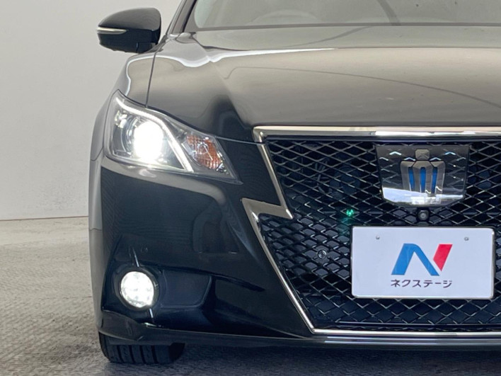 2014 Toyota Crown Hybrid DAA-AWS210 (UW-6a24dfe054c30)[9]