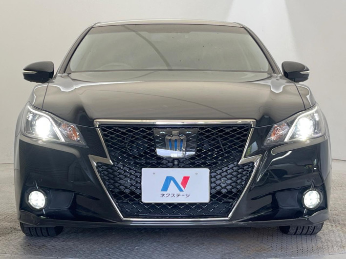 2014 Toyota Crown Hybrid DAA-AWS210 (UW-6a24dfe054c30)[8]