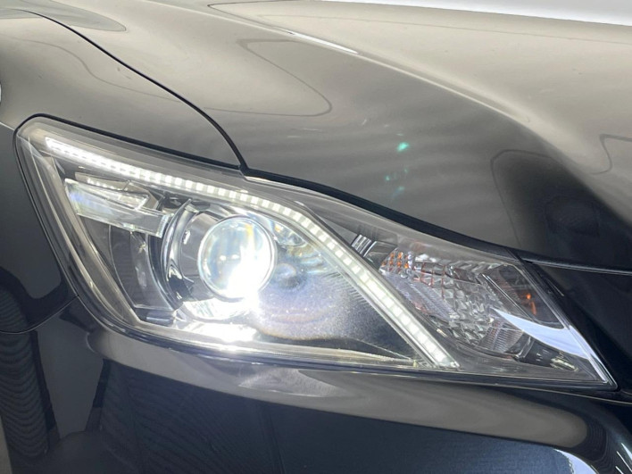 2014 Toyota Crown Hybrid DAA-AWS210 (UW-6a24dfe054c30)[12]