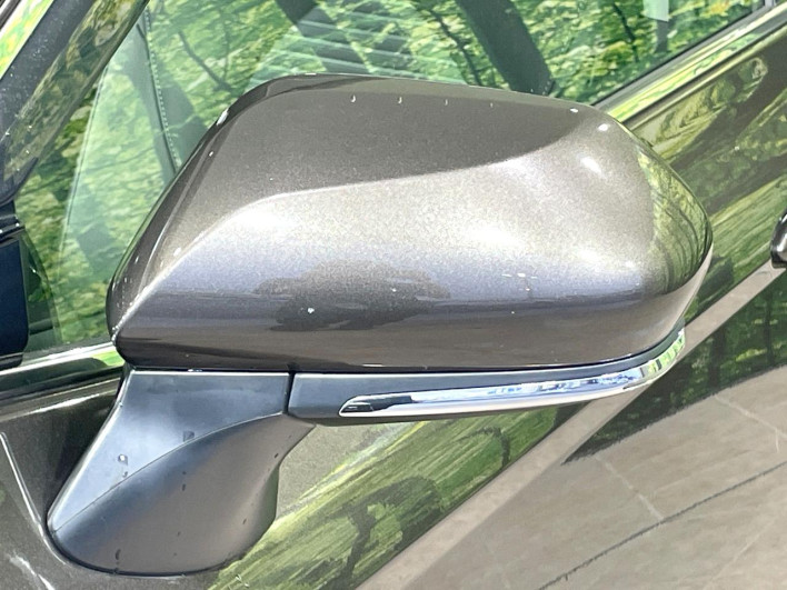 2019 Toyota Camry DAA-AXVH70 (UW-6a24dfec507c9)[13]
