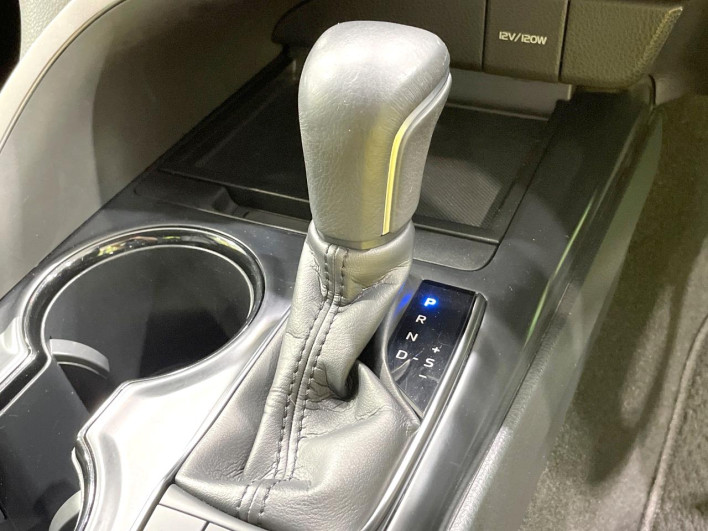 2019 Toyota Camry DAA-AXVH70 (UW-6a24dfec507c9)[27]