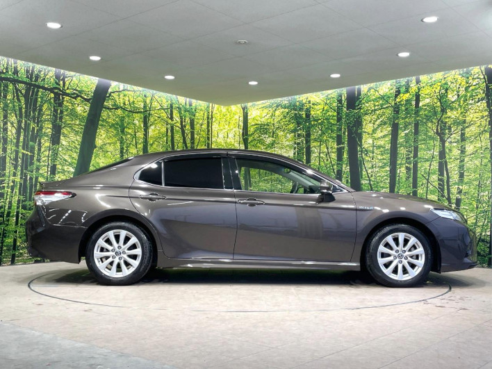 2019 Toyota Camry DAA-AXVH70 (UW-6a24dfec507c9)[9]