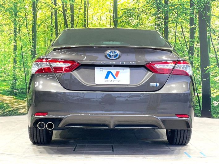 2019 Toyota Camry DAA-AXVH70 (UW-6a24dfec507c9)[7]