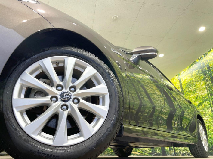 2019 Toyota Camry DAA-AXVH70 (UW-6a24dfec507c9)[16]