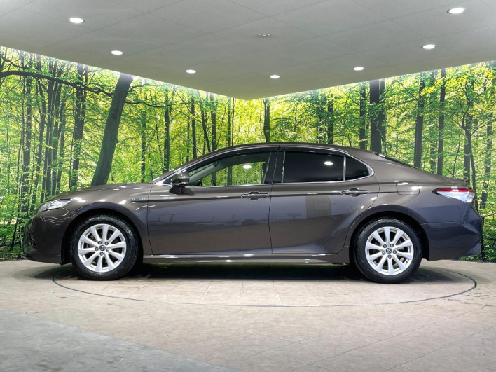 2019 Toyota Camry DAA-AXVH70 (UW-6a24dfec507c9)[5]