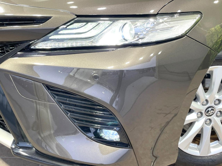 2019 Toyota Camry DAA-AXVH70 (UW-6a24dfec507c9)[12]