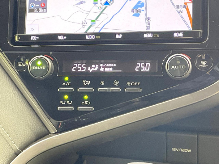 2019 Toyota Camry DAA-AXVH70 (UW-6a24dfec507c9)[29]