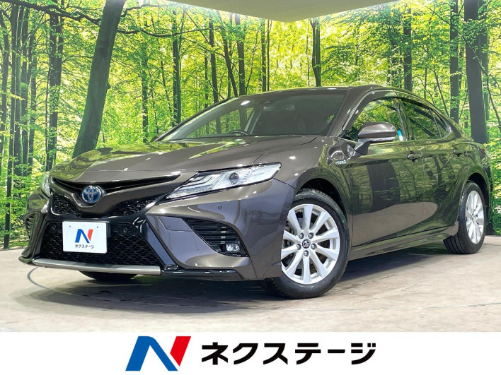 2019 Toyota Camry DAA-AXVH70 (UW-6a24dfec507c9)[3]