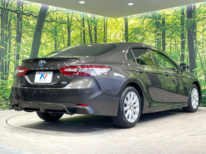 2019 Toyota Camry DAA-AXVH70 (UW-6a24dfec507c9)[8]