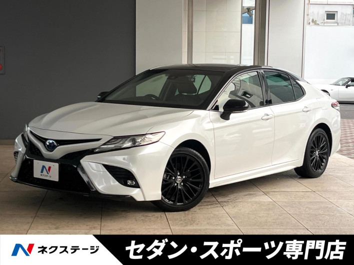 2020 Toyota Camry 6AA-AXVH70 (UW-6a24dfec9a92b)[3]