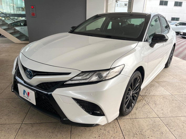 2020 Toyota Camry 6AA-AXVH70 (UW-6a24dfec9a92b)[20]
