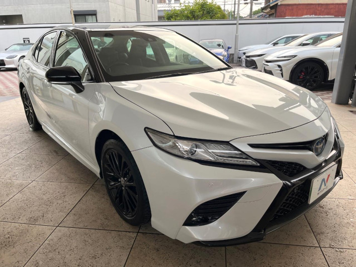 2020 Toyota Camry 6AA-AXVH70 (UW-6a24dfec9a92b)[18]