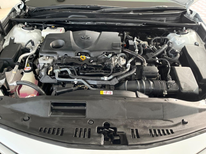 2020 Toyota Camry 6AA-AXVH70 (UW-6a24dfec9a92b)[9]