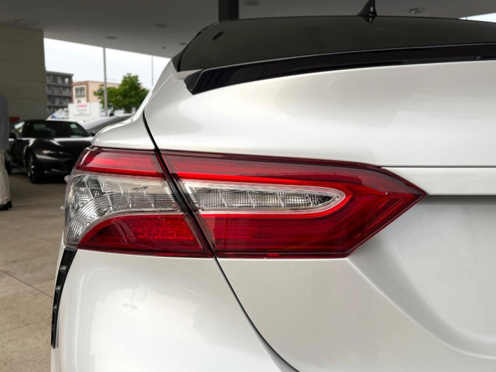 2020 Toyota Camry 6AA-AXVH70 (UW-6a24dfec9a92b)[13]
