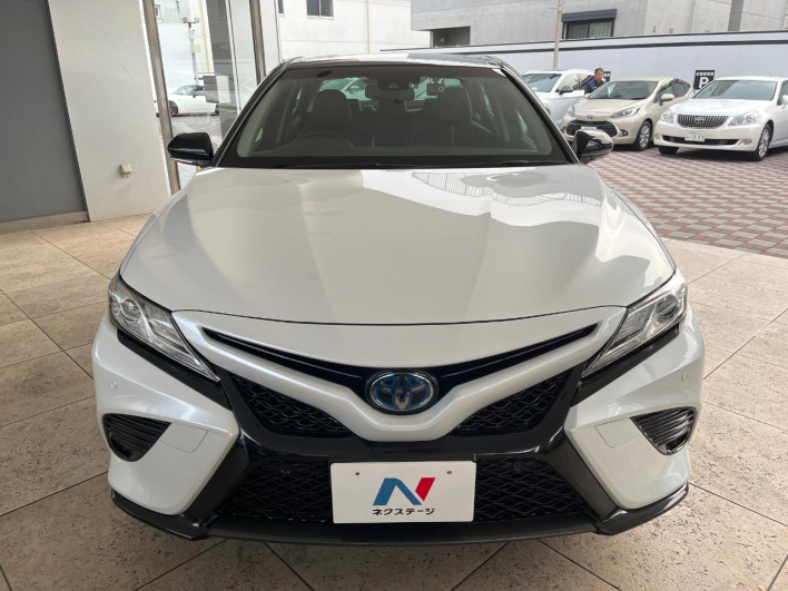 2020 Toyota Camry 6AA-AXVH70 (UW-6a24dfec9a92b)[19]