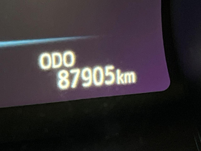 2020 Toyota Camry 6AA-AXVH75 (UW-6a24dfeccda8e)[2]