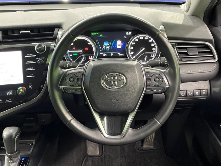 2020 Toyota Camry 6AA-AXVH75 (UW-6a24dfeccda8e)[21]