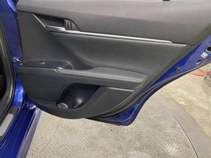 2020 Toyota Camry 6AA-AXVH75 (UW-6a24dfeccda8e)[12]