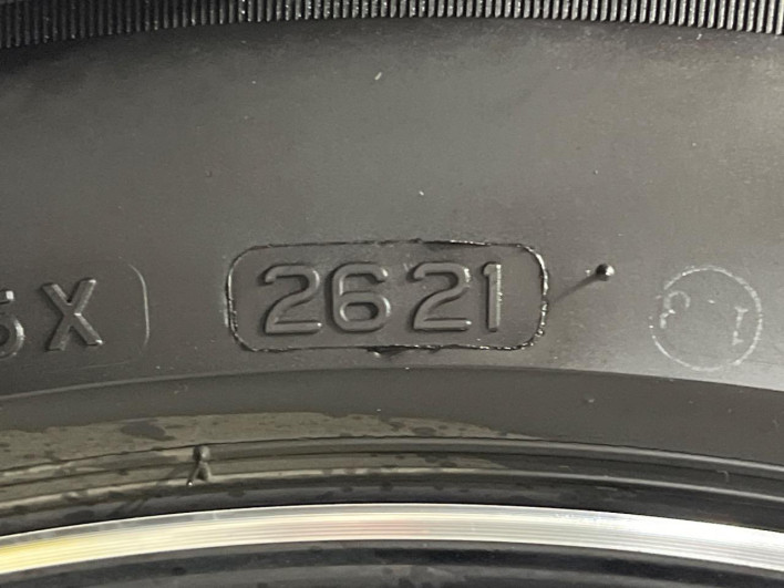 2020 Toyota Camry 6AA-AXVH75 (UW-6a24dfeccda8e)[9]
