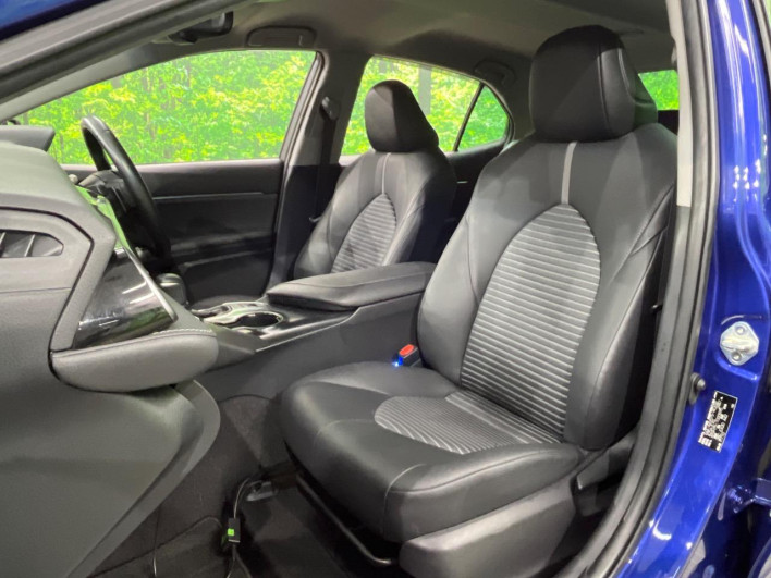 2020 Toyota Camry 6AA-AXVH75 (UW-6a24dfeccda8e)[14]