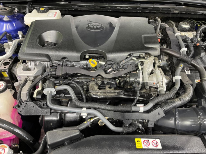 2020 Toyota Camry 6AA-AXVH75 (UW-6a24dfeccda8e)[4]