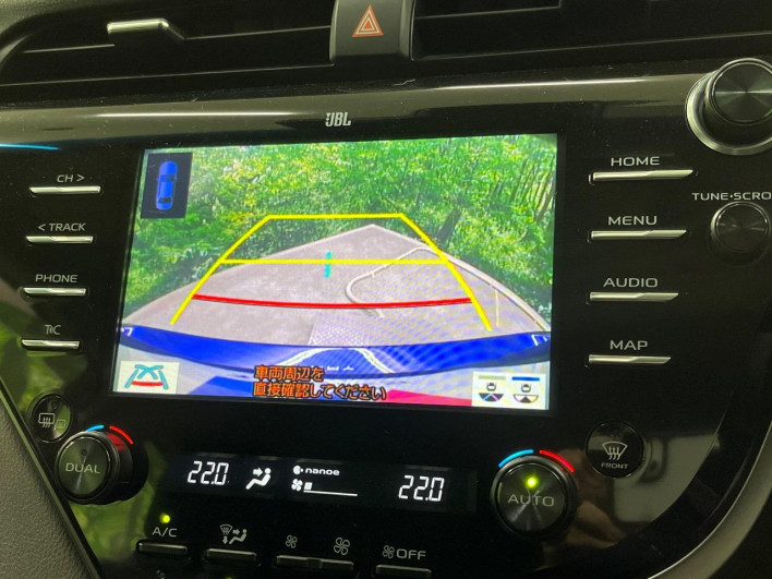2020 Toyota Camry 6AA-AXVH75 (UW-6a24dfeccda8e)[25]