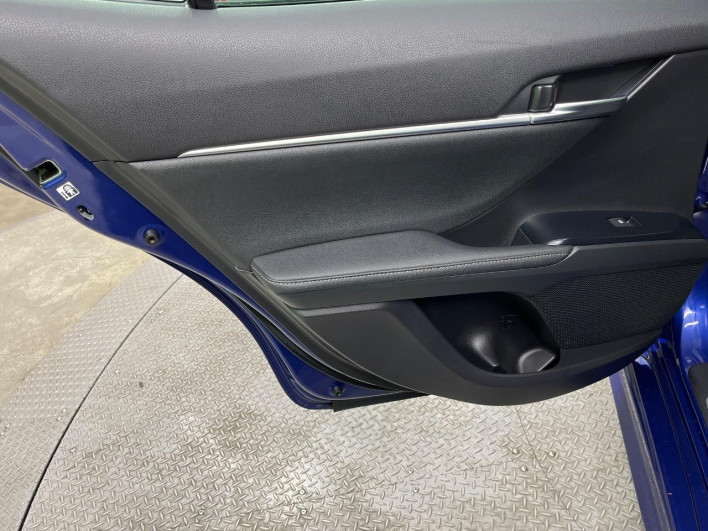 2020 Toyota Camry 6AA-AXVH75 (UW-6a24dfeccda8e)[15]