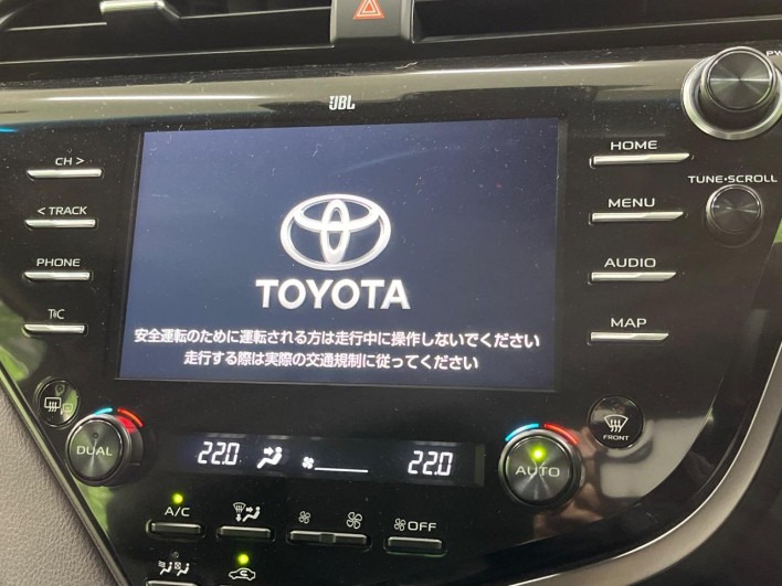 2020 Toyota Camry 6AA-AXVH75 (UW-6a24dfeccda8e)[24]