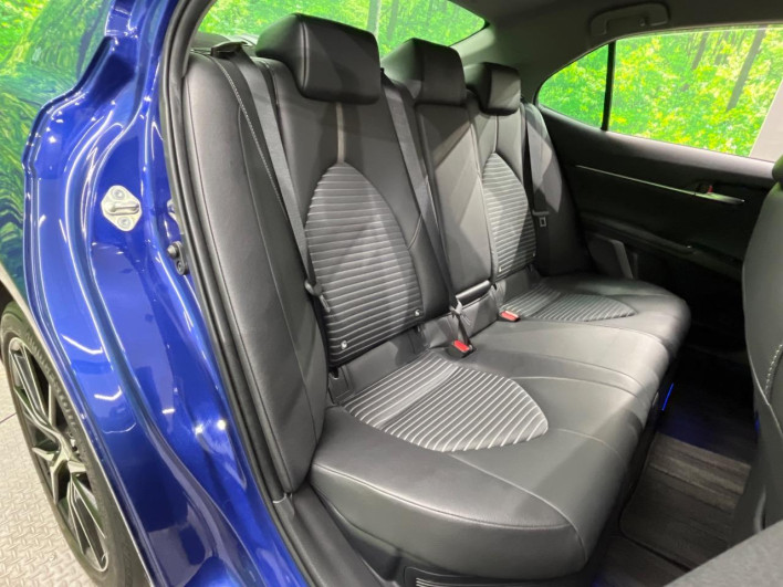 2020 Toyota Camry 6AA-AXVH75 (UW-6a24dfeccda8e)[19]