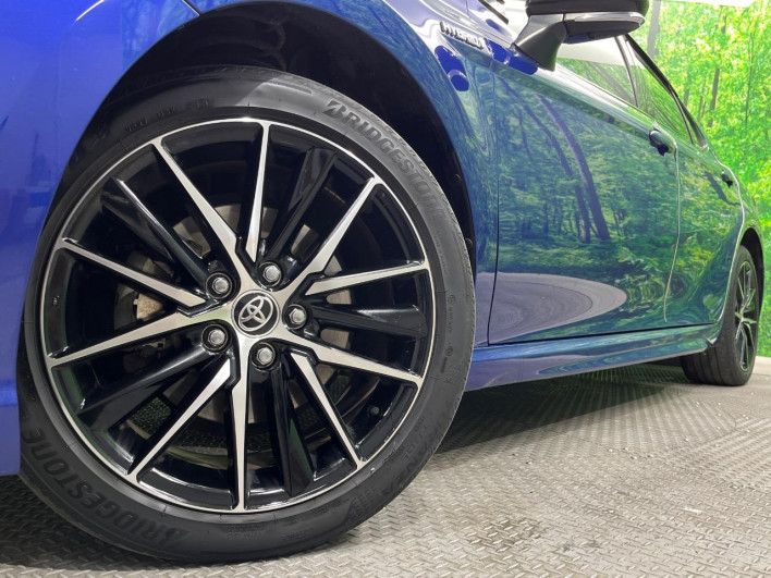2020 Toyota Camry 6AA-AXVH75 (UW-6a24dfeccda8e)[8]