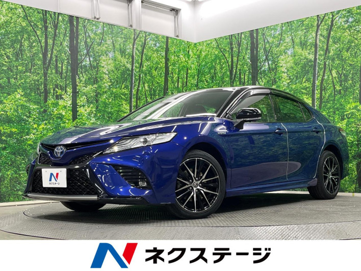 2020 Toyota Camry 6AA-AXVH75 (UW-6a24dfeccda8e)[3]