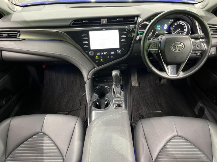 2020 Toyota Camry 6AA-AXVH75 (UW-6a24dfeccda8e)[20]