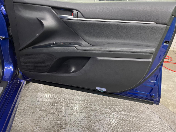 2020 Toyota Camry 6AA-AXVH75 (UW-6a24dfeccda8e)[11]